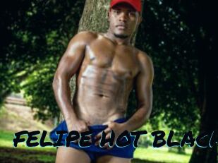 FELIPE_HOT_BLACK