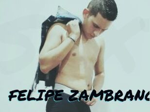 FELIPE_ZAMBRANO