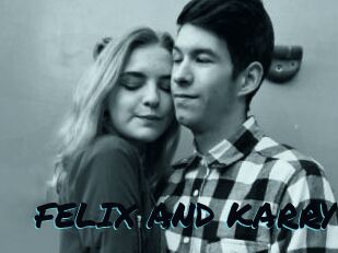 FELIX_AND_KARRY