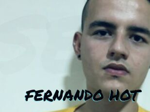 FERNANDO_HOT