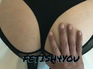 FETISH4YOU