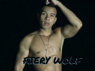 FIERY_WOLF