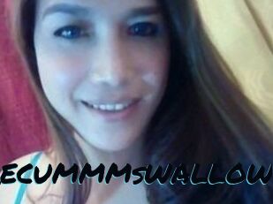 FIRECUMMMsWALLOW