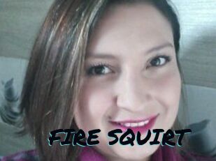 FIRE_SQUIRT