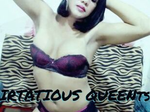 FLIRTATIOUS_QUEENts