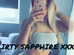 FLIRTY_SAPPHIRE_XXX