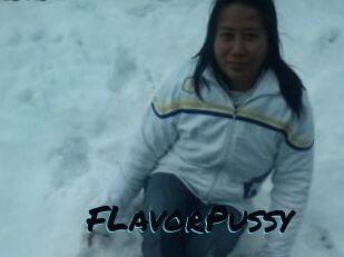 FLavorPussy Sexties