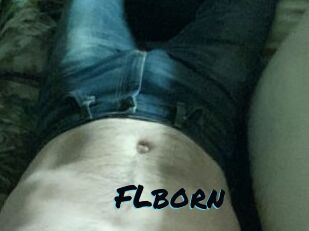 FLborn