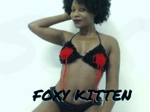 FOXY_KITTEN