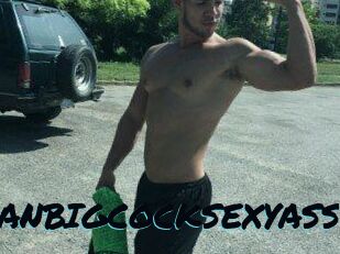 FRANBIGCOCKSEXYASS
