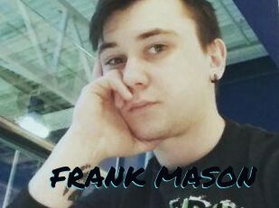 FRANK_MASON