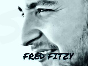 FRED_FITZY