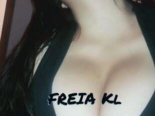 FREIA_Kl