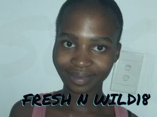 FRESH_N_WILD18