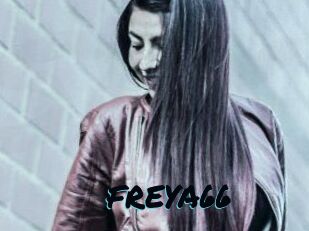 FREYA66