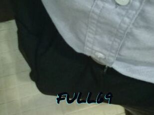 FULL69