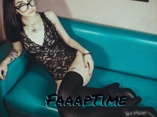 FaaapTime