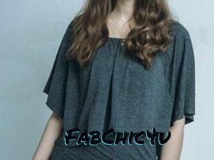 FabChic4u