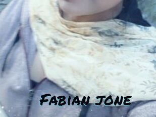 Fabian_jone