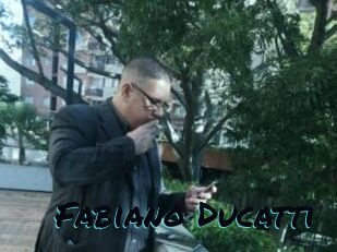 Fabiano_Ducatti