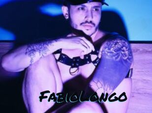 FabioLongo