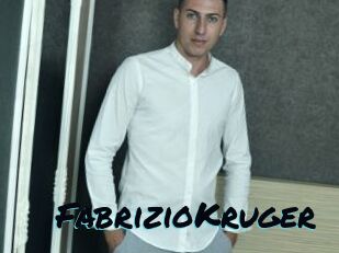 FabrizioKruger