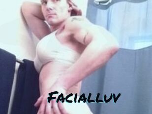 Facialluv