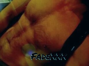 FadeXXX