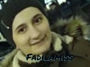 Fadilamiss