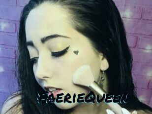 FaerieQueen
