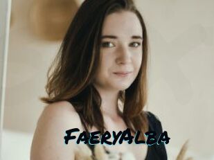 FaeryAlba