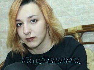 FairJennifer