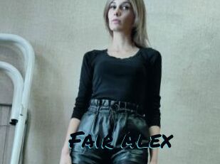 Fair_Alex