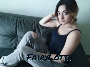 FairyLotta