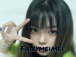 Fairymeimei