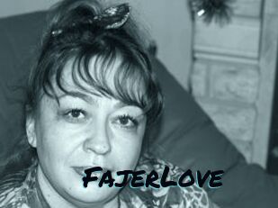 FajerLove Sexties