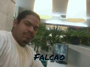 Falcao
