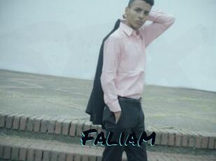 Faliam