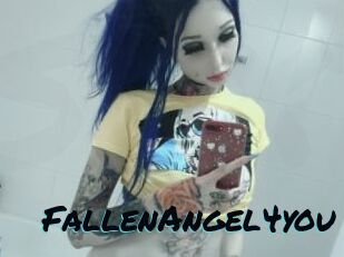 FallenAngel4you