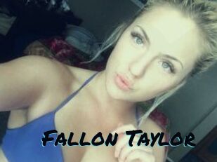 Fallon_Taylor