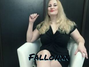 Fallonxx