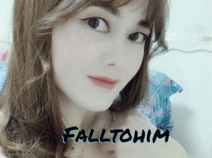 Falltohim