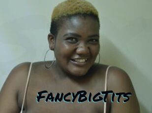 FancyBigTits