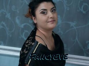 FancyEve