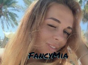 Fancy_Mia