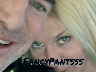 FancyPantsss