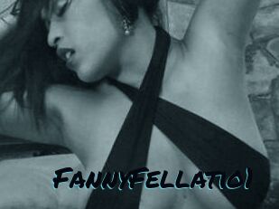 FannyFellatio1
