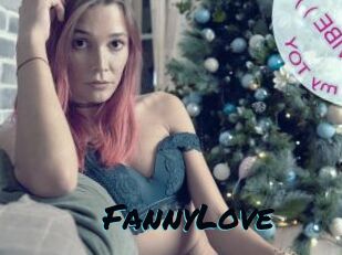 FannyLove