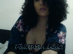 Fantasia_Kacy