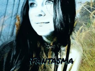 Fantasma